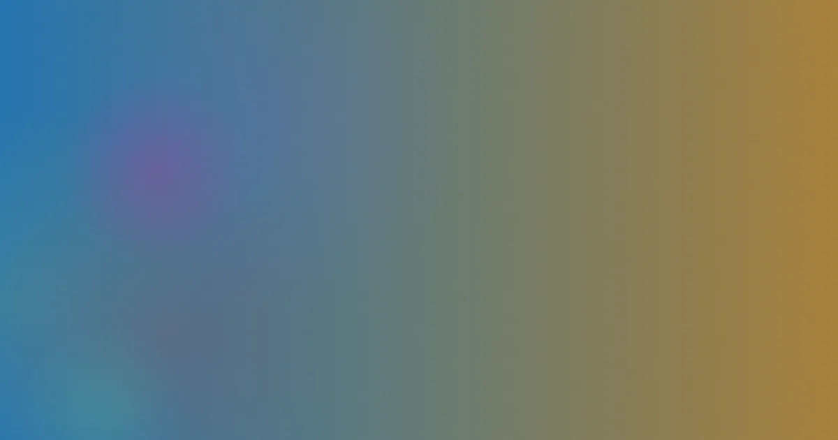 日本av女明星推荐新手版